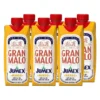 gran malo
