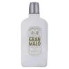 gran malo tequila