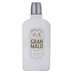 gran malo tequila