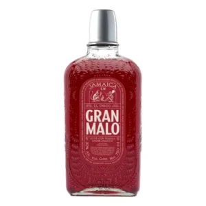 gran malo