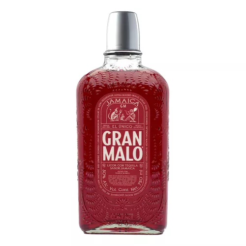 gran malo