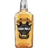 gran malo tequila