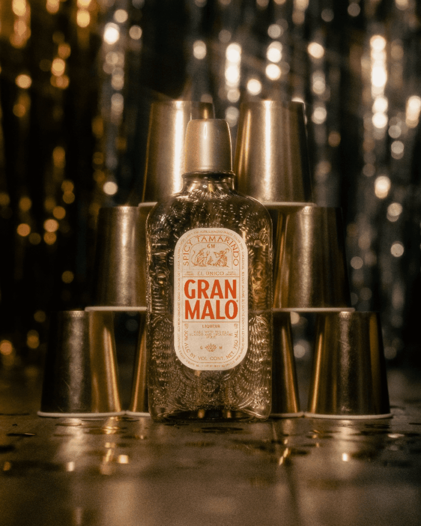 GRAN MALO