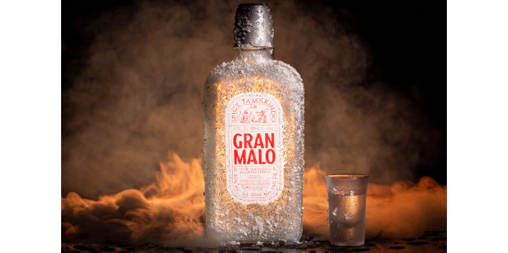 gran malo