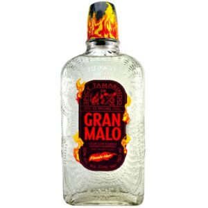 gran malo